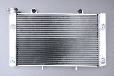 Radiateur Eau AVDB Renforcé