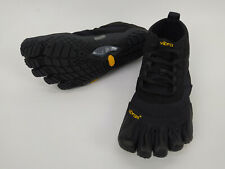 Vibram FiveFingers V-Trek Randonnée Marche Chaussures 5 Doigts Minimaliste Femme