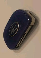 Clé Maserati, originale