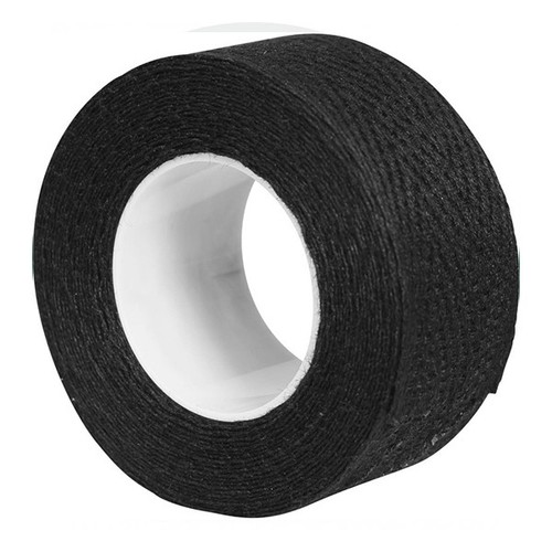 Velox guidoline ruban de - ruban,