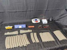 Marklin 29249 HO Short Haul