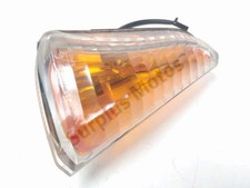 CLIGNOTANT AVANT G HONDA NSS