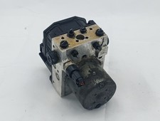 VW Audi ABS Hydraulic Block 0265225124 4B0614517G 0265950055 ?