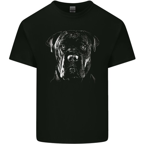 Shirt coton léger pour - léger,