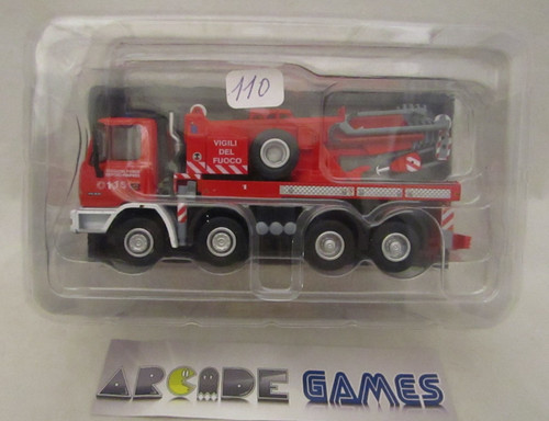 Vehicule neuf camion - vehicule,