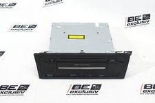 Audi A5 8T SPORTBACK Sline