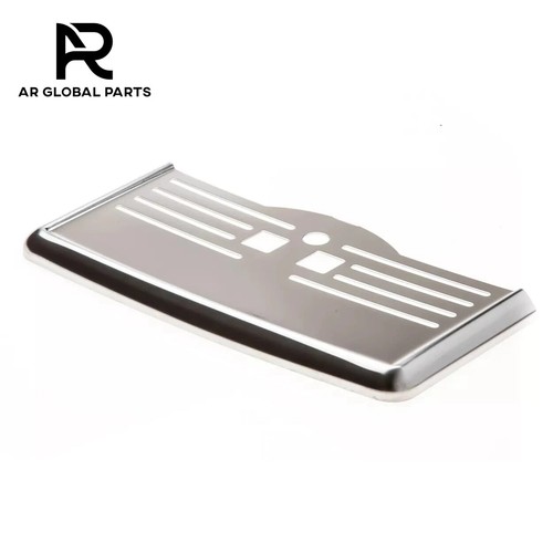 Plaque essai goutte - plaque,