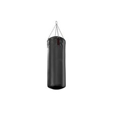 Sac de frappe Box Profi 100 cm