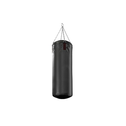Sac frappe box profi 100 - de,