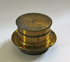 OBJECTIF ANCIEN,objectif