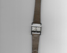 MONTRE SDE  SWISS MADE