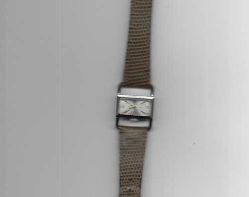 Montre sde swiss made - sde,