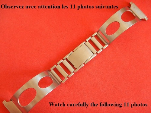 22 mm bracelet air - 22,