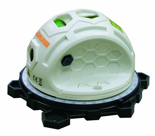 081 110a superline laser - 081.110a, 2d