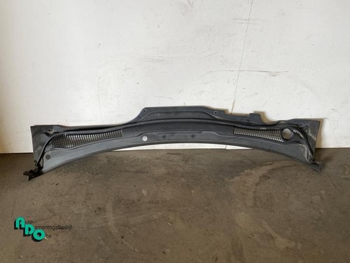 Grill auvent volvo - grill,