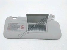 PARE-SOLEIL DROIT 16126929BJ