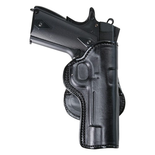 Maxx carry for leather paddle - maxx,