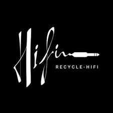 Viola Concerto stereo amplifier (demo unit, EURO-Voltage) with Original Packing