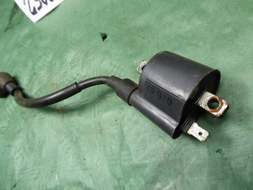 1983 yamaha 125 - 1983,