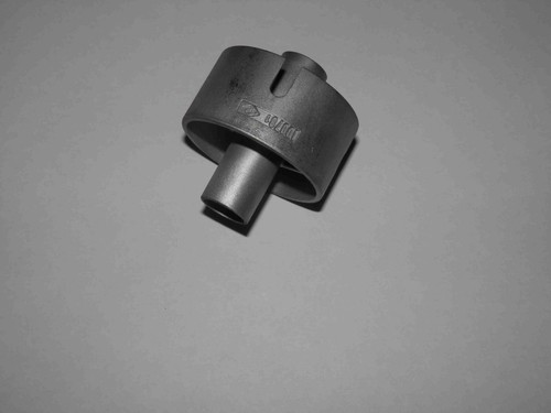 Dellorto drla et 36 - 45,40,