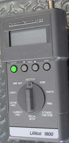 Datacom technologies lancat - datacom,