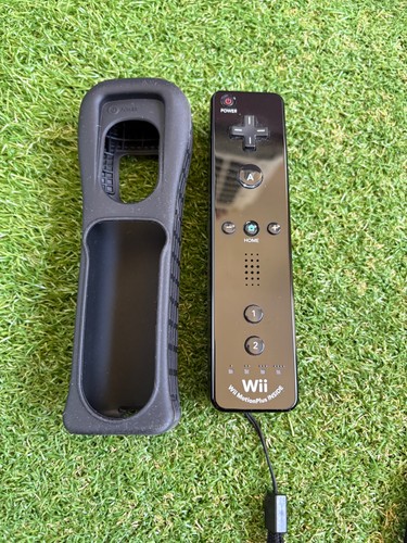 Manette nintendo wii motion - nintendo,