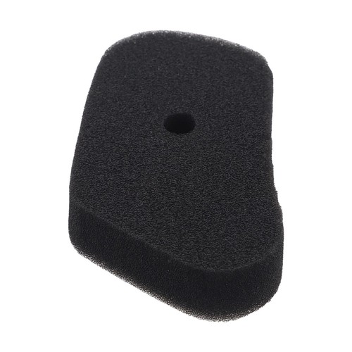 Filtre air compatible pour - compatible,