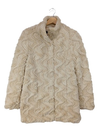 Vero moda manteau - moda,