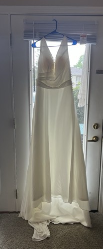 Brand new mingda wedding - new,