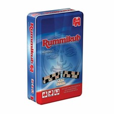 Jumbo Spiele Original Rummikub