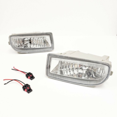 For 1998 2007 toyota - for,