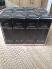 Le Lift Sérum Lisse Raffermit