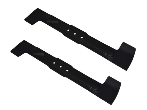 Couteaux pour bosch - 2, cm