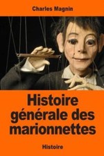 Histoire G?N?Rale Des