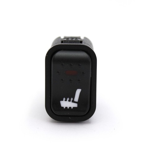 Bouton interrupteur poussoirs - bouton,