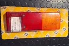 REAR LIGHT Renault 12 R12 GORDINI Alpine A310 SEIMA 609 Feu Arrière Droit R12