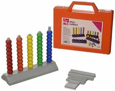 X Cwr Abaco Multibase Dans Une