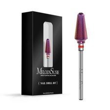 Embouts Ponceuse Ongles