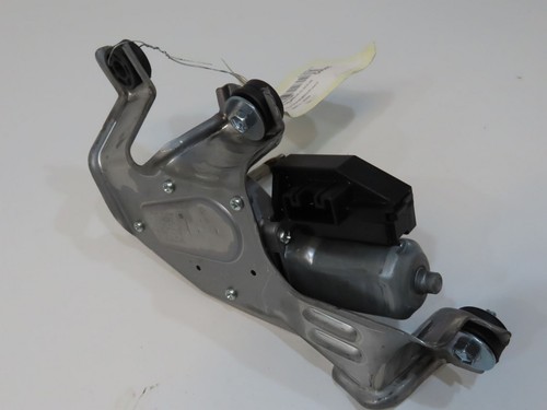 Moteur essuie glace - moteur, essuie-glace