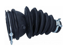 Tuyau De Sump Pour Machine À