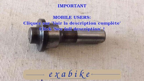 Poussoir embrayage pour - d'embrayage,