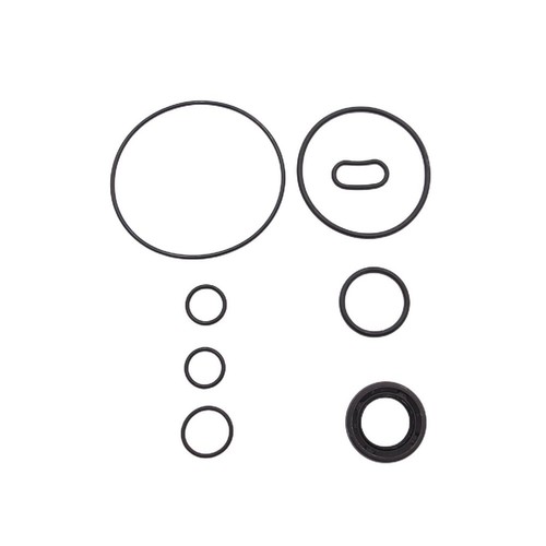 Kit joint bureau - kit, de