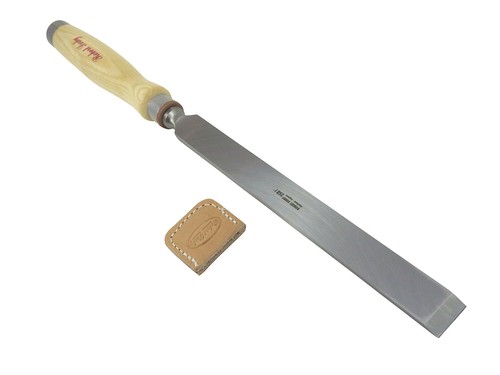 Sorby 285 285eg25 timber - 285/285eg25,