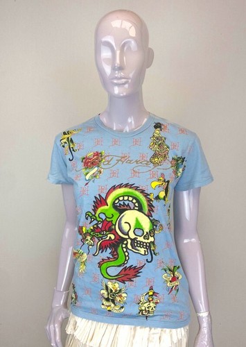 Hardy christian audigier - ed,