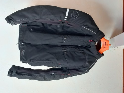 Blouson moto bering - moto, maestro