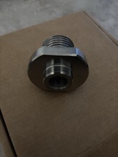 Adaptateur Kity  660 /661