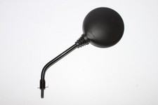 Rétroviseur gauche Vicma pour