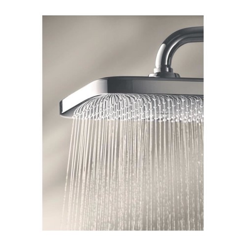 Grohe vitalio comfort - -,
