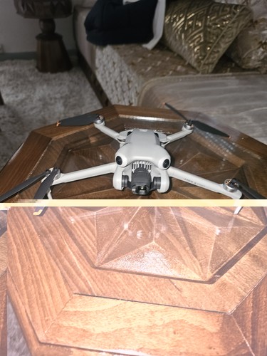 Drone dji mini - pro, /