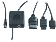 Speedlink Rfu Tv-Adapter